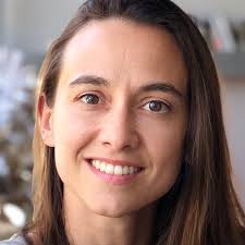 MMA CEO & CMO Summit 2019