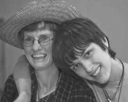 017000 Aug. 6 pager.indd