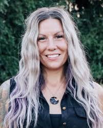 April Stenger's Instagram, Twitter & Facebook