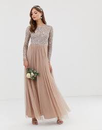pin on weddings