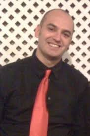 Steven Miles Edwards Obituary