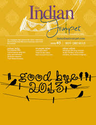 Free fire stylish names for boys & girls character. November December 2013 By The Indian Trumpet Issuu