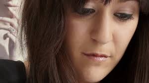 Designer Sarah Ho is a quiet force to be reckoned with