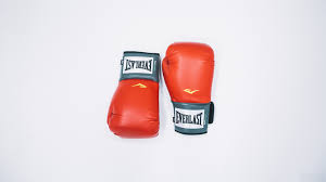 Find hd wallpapers for your desktop, mac, windows, apple, iphone or android device. Boxing Hd Wallpapers Backgrounds