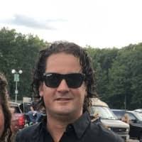 Brian Mendez Email & Phone Number