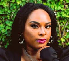 Conference Committee