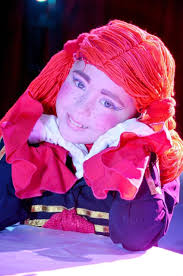 Últimos dos días para disfrutar el Circo De Gogotito acá en Gerona.  Funciones hoy sábado a las 18:00 y 20:00 Mañana domingo a las 16:00, 18:00  y 20:00 Todos pagan Q10 ¡Un show DIFERENTEEEE! #AnunciosBarrioGerona