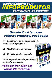 Pin On Marketing Digital Dicas