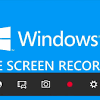 Apowerrec is the most popular and best screen recording software for windows, mac, android, and ios. 1