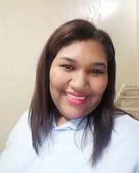 Martha Batista (@martha_b18) • Instagram photos and videos