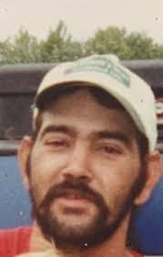 Jerry Baker's Instagram, Twitter & Facebook