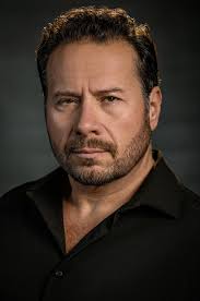 End of Darkness Audio Drama (TV Special 2020)