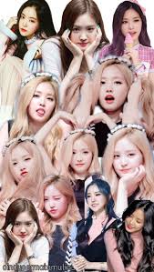 Stream tracks and playlists from apink (에이핑크) on your desktop or mobile device. Wallpaper Lockscreen Apink Naeun Apink Naeun Lock Screen Wallpaper Korean Idol