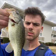 Brady Wilkinson (@bradycatchesfish) • Instagram photos and videos