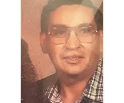 Alex Marez's Instagram, Twitter & Facebook