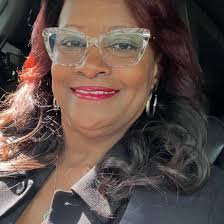 Add Our New Anniversary Frame to Your Profile Picture This Week, As We  Celebrate 10 Years of Ministry with Dr. Byron T. Brazier & Evangelist Mary  Brazier! #ACOGEVERYWHERE