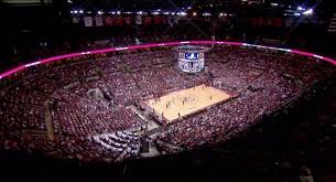 Your home for ohio state buckeyes basketball tickets. Ohio State Men S Basketball Average Home Attendance This Season Was The Lowest Since 1998 Eleven Warriors