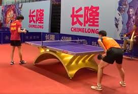 丁俊萍 房汉廷 骆郁廷 袁银传 张乾元 左亚文 æž—æ˜€å„'ç»ˆäºŽå'å¨äº† 3 1å‡»è´¥é©¬é¾™ çƒè¿·è´¨ç–' ä¹‹å‰åœ¨éšè—å®žåŠ› å¤©å¤©è¦é—»