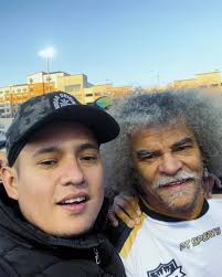 Prince Patrick Herrera (@princepatrick777) • Instagram photos and videos