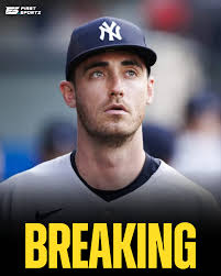 I would not mind seeing the Dodgers pursue Cody. I think that he'd be happy  to be back and playing with this winning team. I'm pretty sure that  Conforto is out so