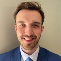 William Klawitter's Instagram, Twitter & Facebook