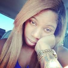 Stream JUNGLE TOWN MUSIC GROUP music