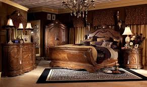 Kartinki Po Zaprosu غرف نوم صينية فخمة Luxury Bedroom Sets Luxury Bedroom Furniture Luxurious Bedrooms