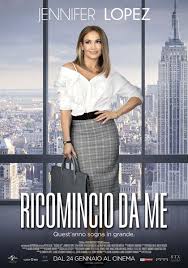 смотреть фильмы онлайн 20 лет без любви все серии Ricomincio Da Me Zhenskij Film Polnometrazhnye Filmy Filmy