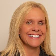 Cherie Bales's Instagram, Twitter & Facebook