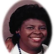 Obituary information for Mary Diane Glenn