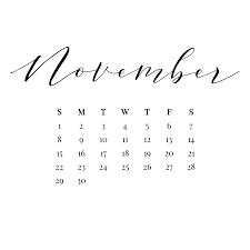 2020 Desktop Device Calendars Minding My Nest This march the 8th the contemporary museum of calligraphy and the moscow branch of louis two of our prominent calligraphers yury koverdyaev and artem lebedev were signing greeting cards for. 2020 desktop device calendars
