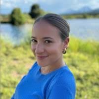 Lauren Gambee Email & Phone Number