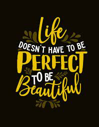 Pin On Motivational Typography Quotes