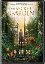 The secret garden combines drama, fantasy, and a little bit of light gothic horror (the old house with its strange noises). The Secret Garden Movie Review Weedy With Misplaced Eeriness Flickfilosopher Com