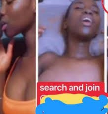 Provii 🚀 on X: This WhatsApp TV post the hottest 💞 home made porn Click  t.copWecbzsQS2 To join t.coExVG9riB45  X