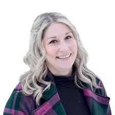 Tara Crouse's Instagram, Twitter & Facebook