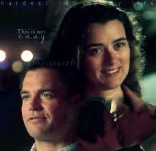 NCIS Season 11 Episode 2