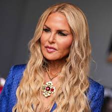 Must Read: The New Virgil Abloh Documentary, Can Fashion Make Money in the  Metaverse?