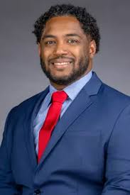 Kevin Pulley's Instagram, Twitter & Facebook