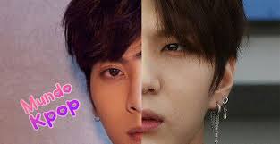 App de juegos sobre kpop k pop amino. Idols K Pop Que Pudieron Ganar Medallas Olimpicas En Los Juegos De Pyongchang