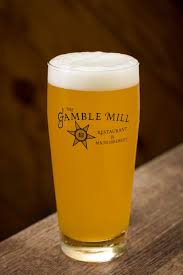 Handcrafted Beer Beer Micro Brewery Food Photography