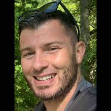 Fundraiser by Space North East : Running for Kirk