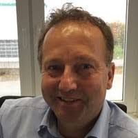 10+ "Mike. Aurich" profiles