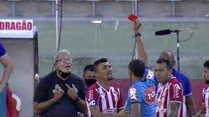 Náutico e botafogo se enfrentam neste domingo (20) às 16h (horário de brasília) pela quinta rodada do brasileirão série b. I83qxxvhykqjzm