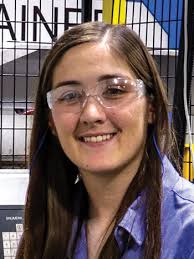 2019 Women of Excellence in Metal Forming & Fabricating