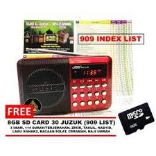 Pin On Specifications My Shop