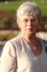 Mary Pipher Obituary