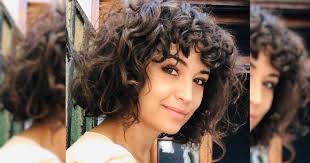 Julia mengolini habló abiertamente sobre el uso de la marihuana para calmar los dolores y molestias durante el embarazo y generó polémica. 29qxbwxsjfliym