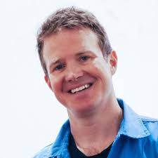 I'm already hearing the budget moans from many in the BrandStorytelling  community whose companies are retreating from marketing and comms  investments that include films and series.