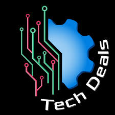 Official.deals get latest coupons, deals & cash back offers from 4000+ online stores. Tech Deals Youtube